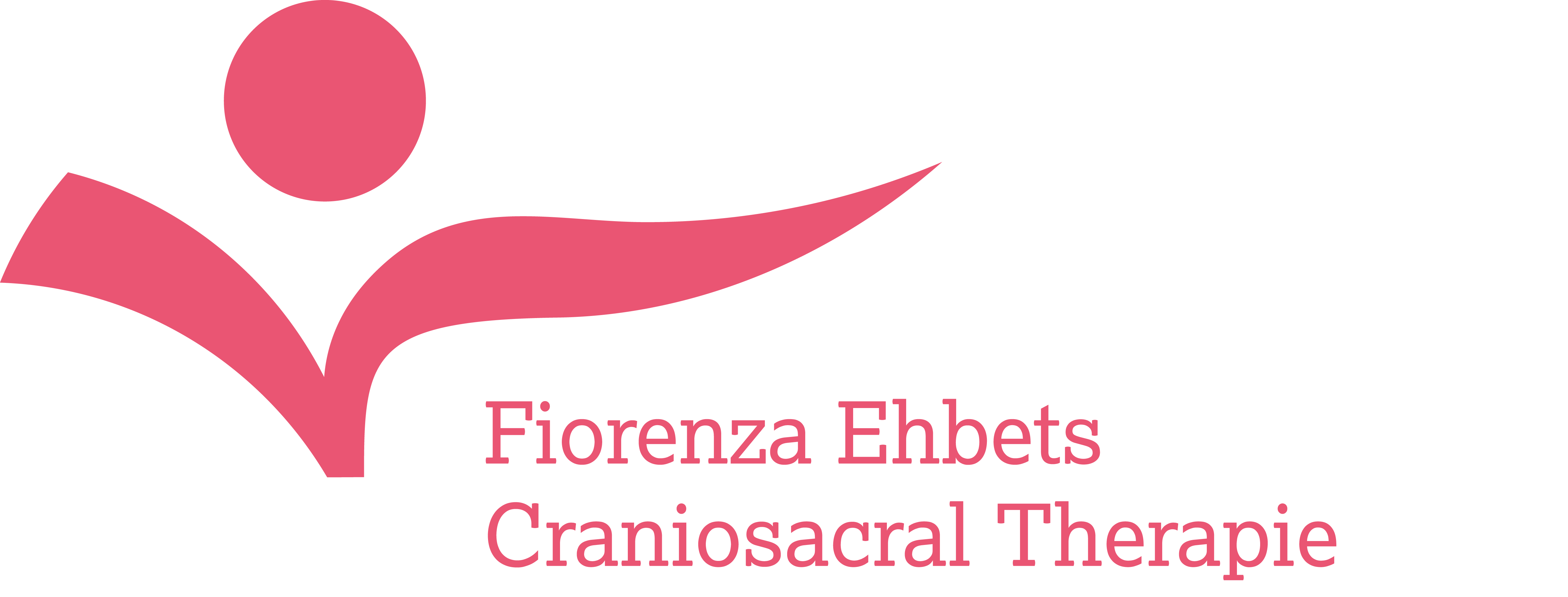 Fiorenza Ehbets – Craniosacral Therapie und Kinesiologie
